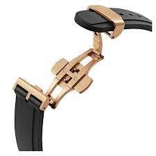 DW00600425 Unisex Watch (DW00600425) DW00600425 Unisex Watch (DW00600425)
